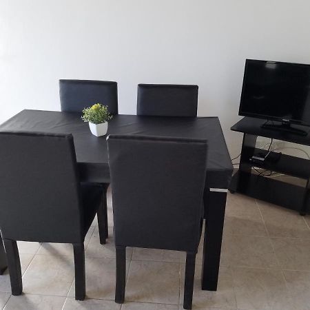 Apartament Departamento Calafate Centrico #2 El Calafate Zewnętrze zdjęcie