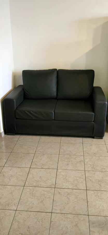 Apartament Departamento Calafate Centrico #2 El Calafate Zewnętrze zdjęcie